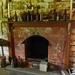 Gooandra Fireplace by leggzy