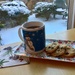 The Perfect Snow Day Treat by allie912