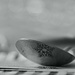 there's a snowflake in my spoon! by summerfield