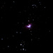 Orion Nebula Portrait 3 by rminer