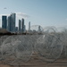 Mina Zayed, Abu Dhabi by stefanotrezzi