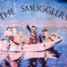 The Smugglers by swillinbillyflynn