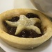 Christmas Mincepie by cataylor41