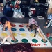 Bored kids need Twister by brigette
