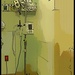 A Trip to the Hospital by olivetreeann