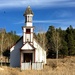 Church in the Mountains by 365projectorgkaty2