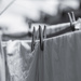 Washing Day by nicolecampbell