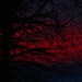 Red Sky At Night... by bjchipman