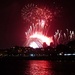 Sydney Fireworks by judithdeacon