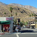 A little walk around Palm Springs by lucien