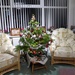 Christmas Tree by g3xbm