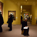 Rubens exhibition by parisouailleurs