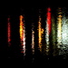 Danube lights by steveandkerry
