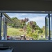 View from my Kitchen Window by yorkshirekiwi