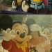 Blast From The Past....The Happiest Place On Earth by bkbinthecity