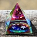 Prism vision by kiwinanna