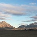 The Tulbagh Valley by salza