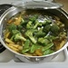 Veggie soup by joemuli