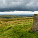 Trig Point by iqscotland
