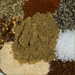 Spices by dakotakid35