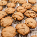 Cookies by kwind