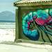 Another drive by Graffiti ....... by ludwigsdiana