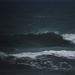 waves by kali66