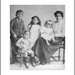 of studio portraits and a little family history by quietpurplehaze