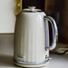 New kettle by jon_lip