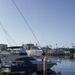 Another Southern California Boat Marina by Weezilou