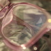 Glasses by violetlady