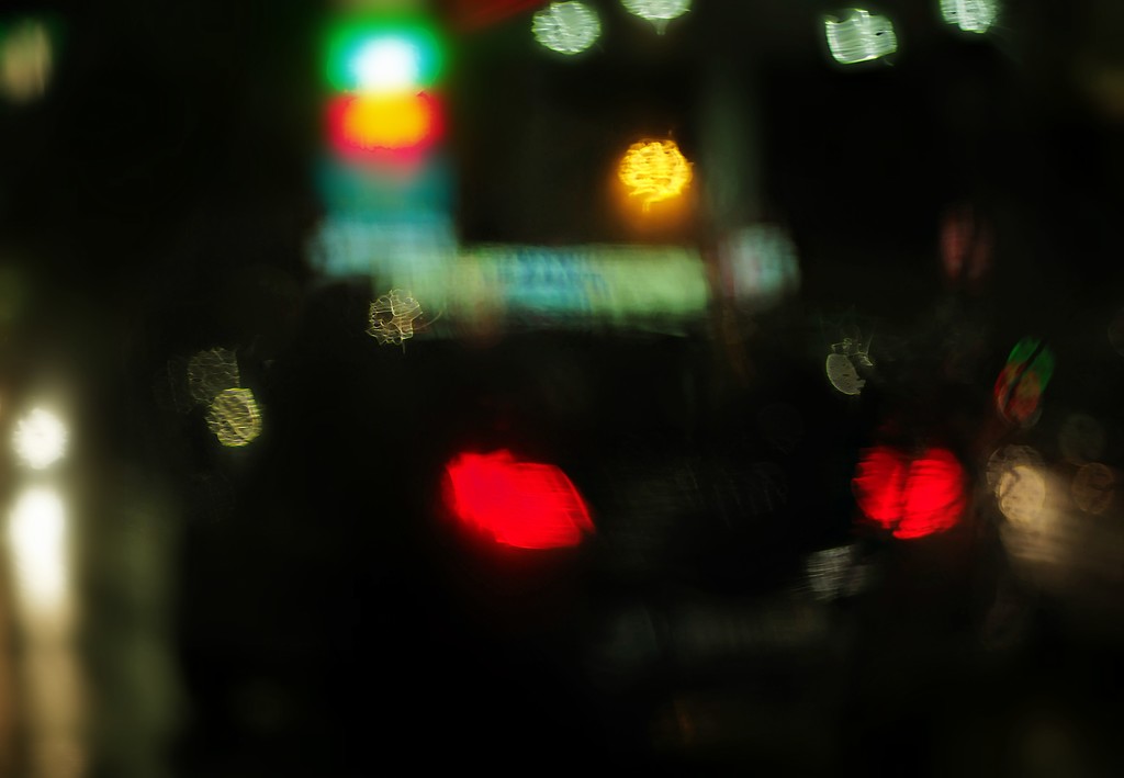 wet window taxi by jack4john