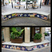 Street Mosaics by onewing