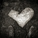 Heart of stone by jack4john