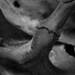 Skull cavern by dulciknit