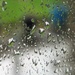 Rain! by bigmxx