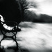 lensbaby bench by northy