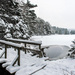 Winter wonderland by novab