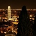 Verona by night by mona65