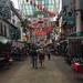 Petaling Street by day by richard_h_watkinson