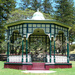 Bandstand by onewing