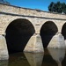 Richmond Bridge by judithdeacon