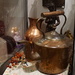 copper kettle by sarah19
