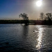 Daventry Reservoir by carolmw