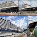 Cruise Ship by nickspicsnz