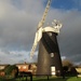 "Our" Windmill by g3xbm