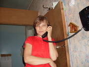 31st Oct 2008 - mom