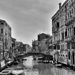 Venice  by brigette