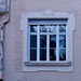 Window by toinette