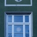 Window II by toinette